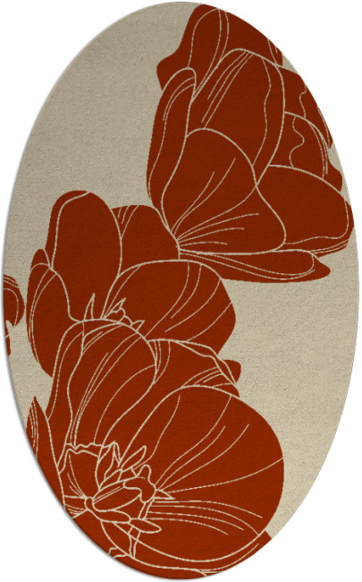 expression rug - item 269935