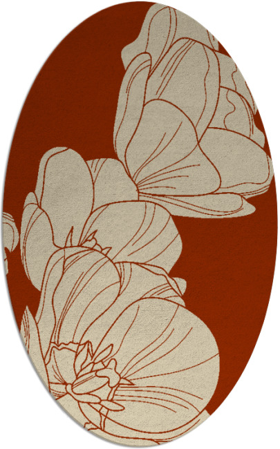 expression rug - item 269936