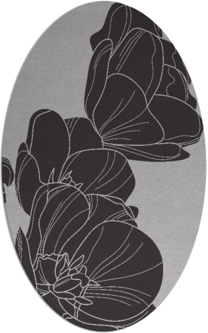 expression rug - item 269937