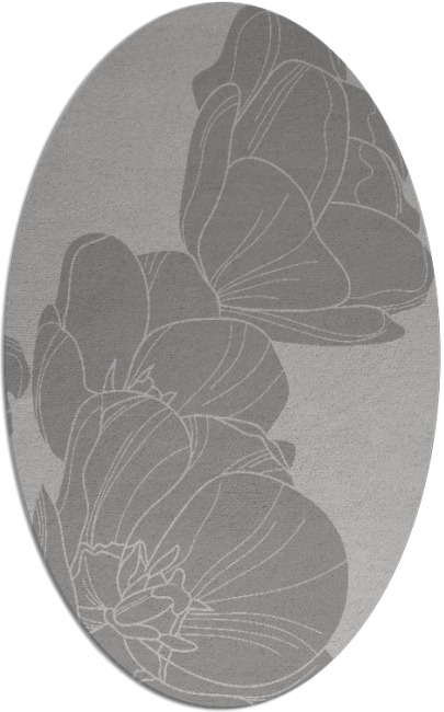 expression rug - item 269939