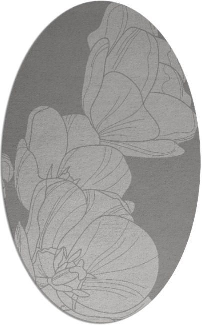 expression rug - item 269940