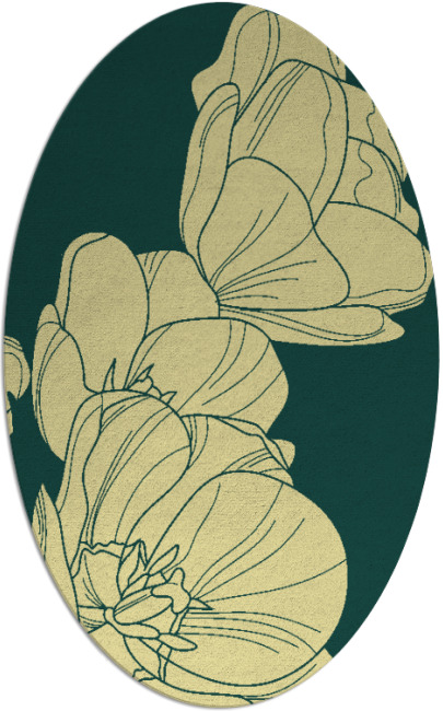 expression rug - item 269941