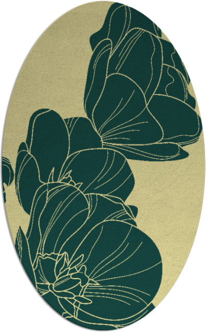 expression rug - item 269942