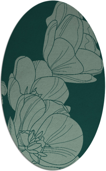 expression rug - item 269943