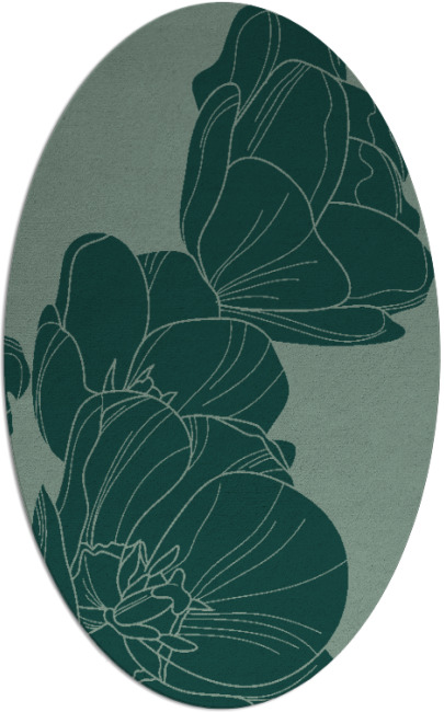 expression rug - item 269944