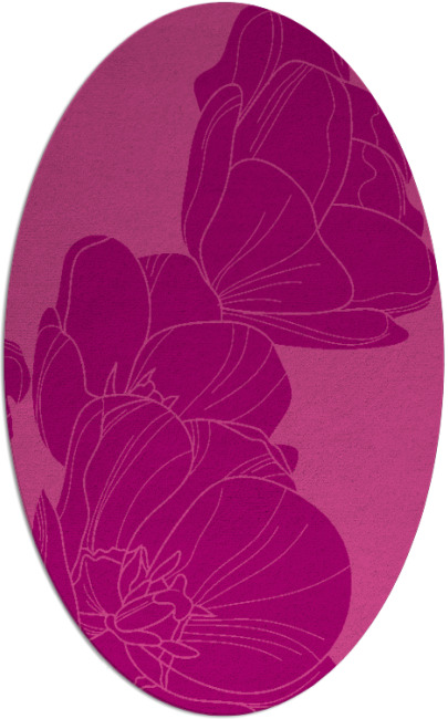 expression rug - item 269945