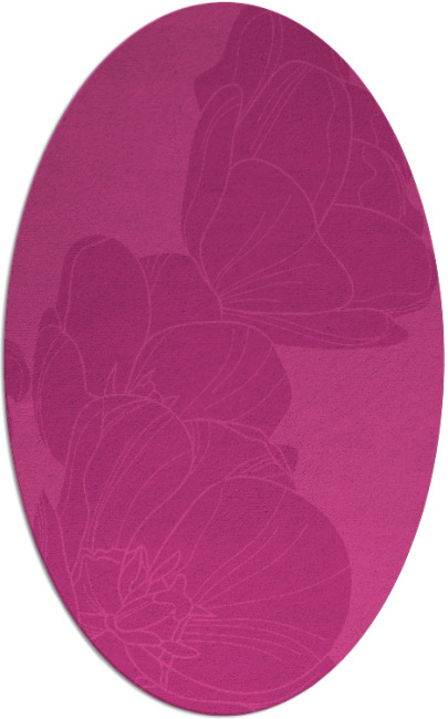 expression rug - item 269947