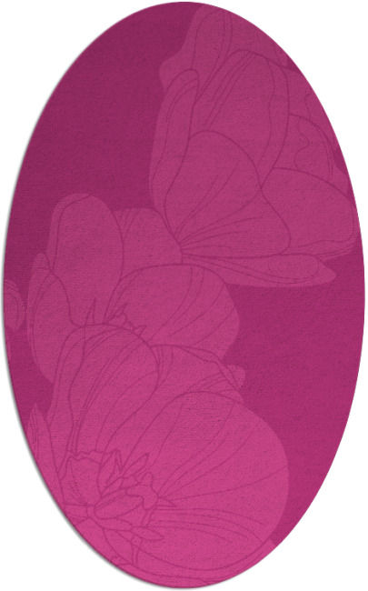 expression rug - item 269948