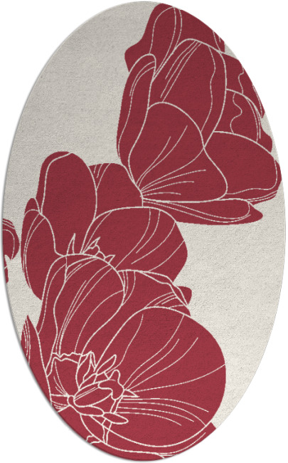 expression rug - item 269951