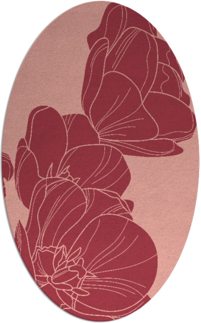 expression rug - item 269953