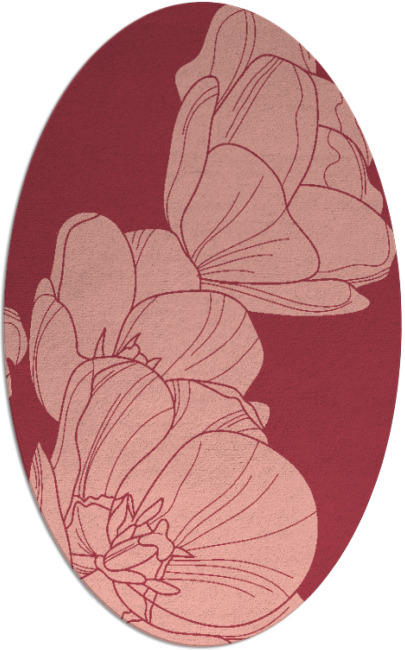 expression rug - item 269954