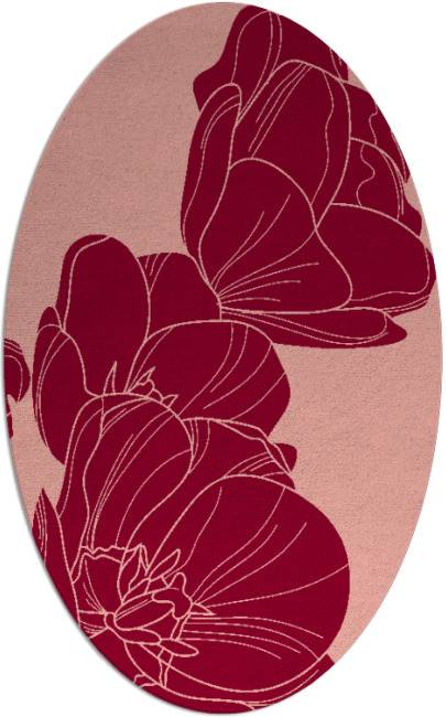 expression rug - item 269955