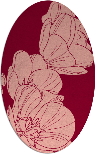 expression rug - item 269956