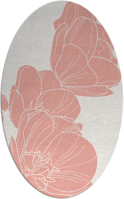 expression rug - item 269957