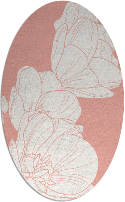 expression rug - item 269958