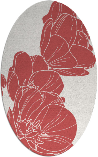 expression rug - item 269959
