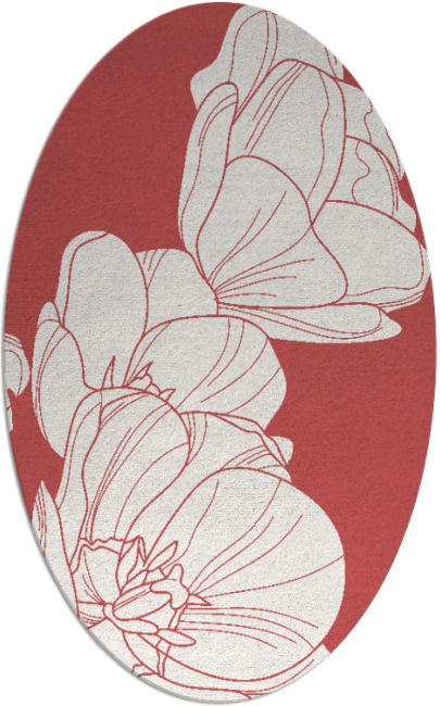 expression rug - item 269960