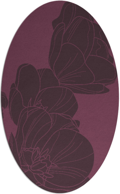 expression rug - item 269961