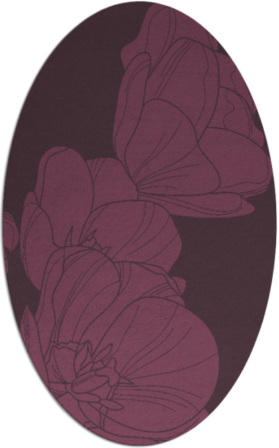 expression rug - item 269962