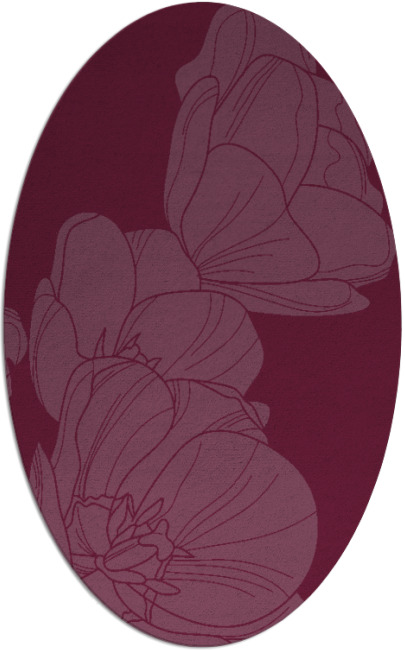 expression rug - item 269964