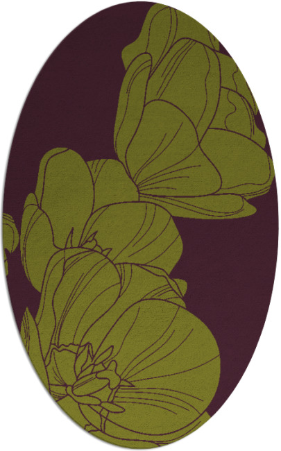 expression rug - item 269966