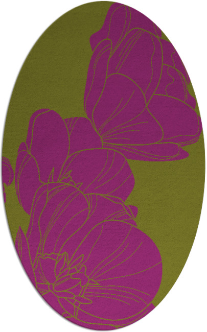 expression rug - item 269967