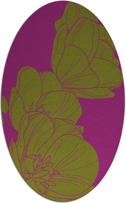 expression rug - item 269968