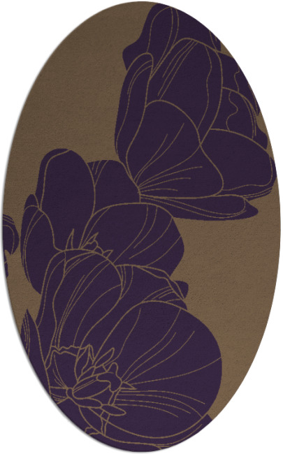 expression rug - item 269969