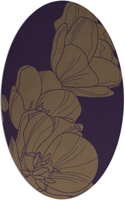 expression rug - item 269970