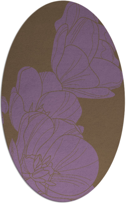 expression rug - item 269971