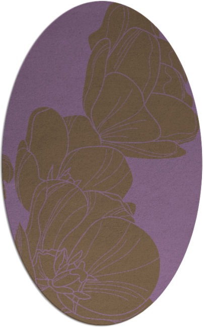 expression rug - item 269972