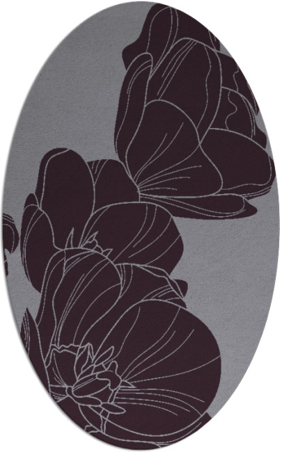 expression rug - item 269973