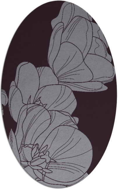 expression rug - item 269974