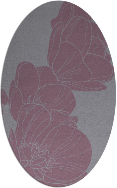 expression rug - item 269975