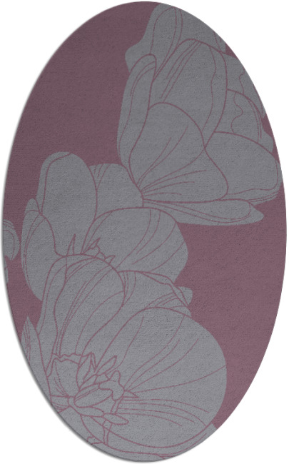 expression rug - item 269976