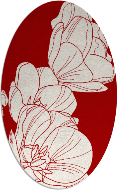 expression rug - item 269978