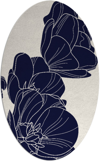 expression rug - item 269979