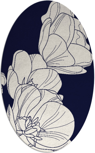 expression rug - item 269980