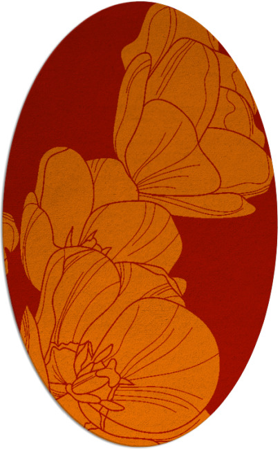 expression rug - item 269982