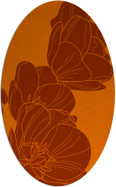 expression rug - item 269983