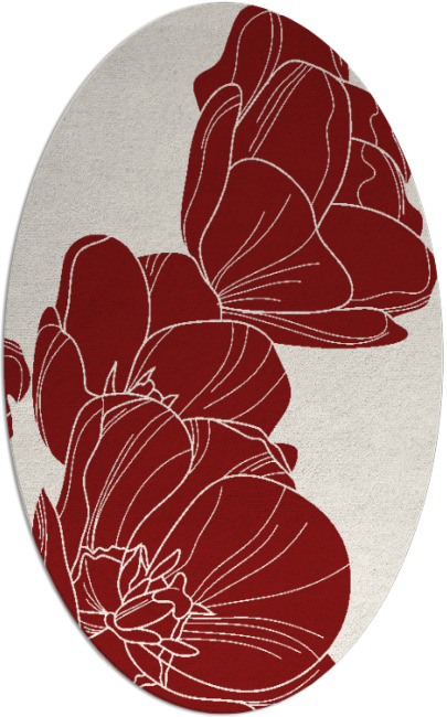 expression rug - item 269987