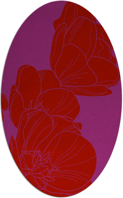 expression rug - item 269989