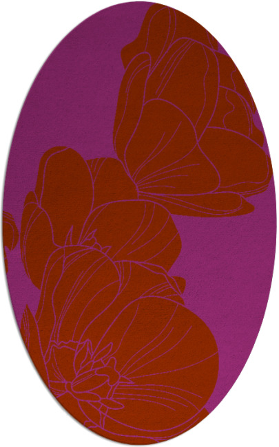 expression rug - item 269991