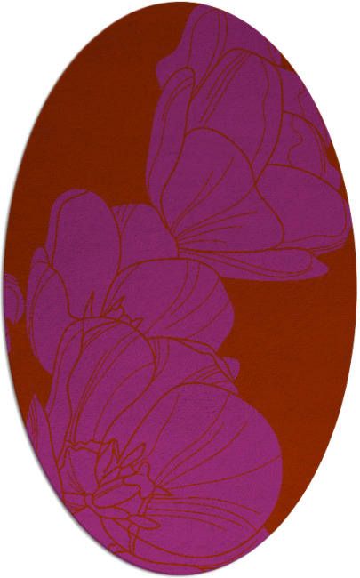 expression rug - item 269992