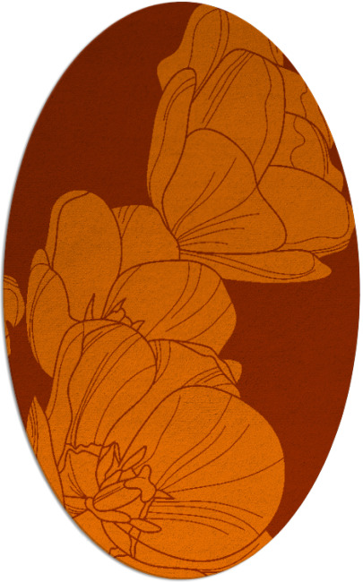 expression rug - item 269994