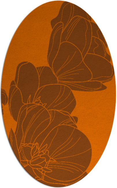 expression rug - item 269995