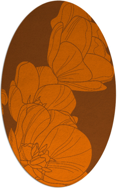 expression rug - item 269996