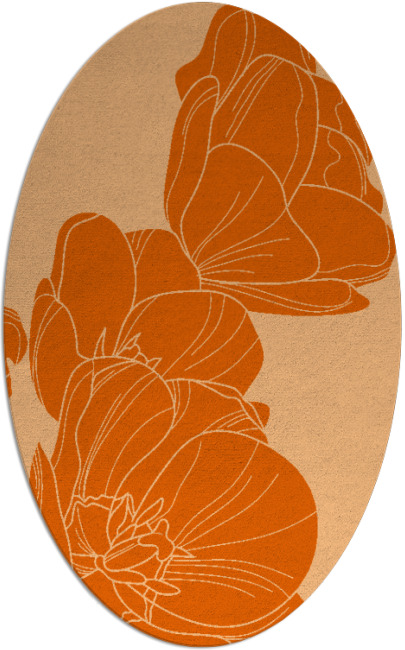 expression rug - item 269997