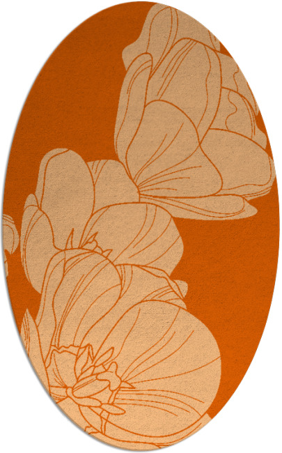 expression rug - item 269998