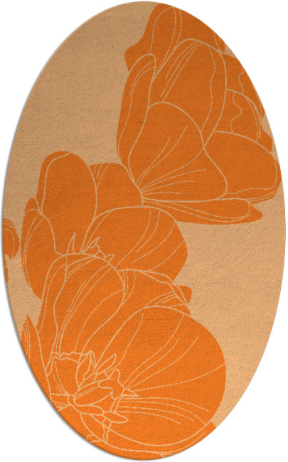 expression rug - item 269999